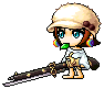 M1ssFortune